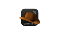 Keyboard Cowboy 3:macOS 快捷键管理与自动化工具