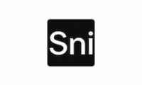 Snippai:AI 加持的智能截图工具,不是单纯的截图,还加入了人工算法,支持识别公式、图像分析、表格转换等