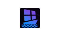 WinBoat:在 Linux上运行 Windows 应用的开源工具,无缝集成