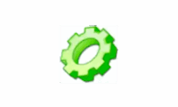 Windows系统调校By OlSoul:Windows系统优化工具箱