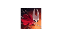 Hollow knight silksong 空洞骑士,丝之歌,windows端fitgirl repack版本+macOS端GOG版