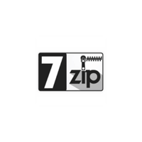 7zSfxTool：7zip自解压生成工具v3.6.1.200（清爽版）