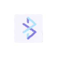 BlueGauge：蓝牙设备电池电量显示查看工具，免费开源，支持自定义托盘样式