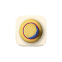 Clop：免费开源图像、视频、PDF 压缩神器，clop compress，macOS上图片视频PDF压缩的神！