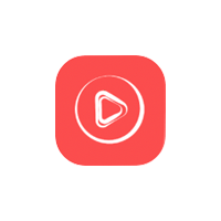 Cinetry：跨平台Jellyfin，Emby视频播放器，专为影视媒体爱好者设计，免费全平台