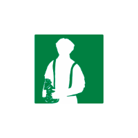 CookLikeHOC：像老乡鸡那样做饭，老乡鸡菜谱库