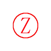 EasyFileCount：最快的本地文件查重管理工具之一，支持查找大/重复文件+自动分类