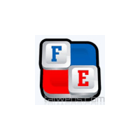 FontExpert 2025：字体管理软件，管理、安装新字体，整理现有字体、修复错误和删除重复字体