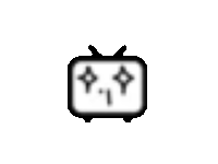 M站-哗咪动漫：在线免费观看动漫，番剧，大陆动漫，电影、剧场版等应有尽有