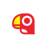 PICaboo! :日本插画素材库,支持多种主题,完全免费