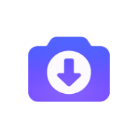 SnapAny：万能视频图片解析下载工具，支持从1000+平台保存视频和图片