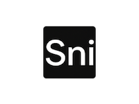 Snippai：AI 加持的智能截图工具，不是单纯的截图，还加入了人工算法，支持识别公式、图像分析、表格转换等