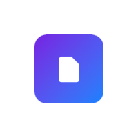 VoiceCraft:免费在线文字转语音和语言转文字工具,支持直接下载mp3音频文件