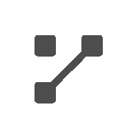 Zread:AI源码解读产品,快速掌握github项目概念和核心功能,开发得力助手