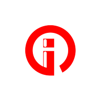 IGG Games：国外破解游戏资源下载站，各种类型电脑PC游戏，还有VR游戏