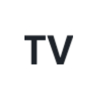 千寻TV – 免费多频道聚合电视直播软件,内置央视地方台,超清源