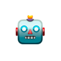 KoboldCpp：适用于 GGML 和 GGUF 模型的本地大模型部署运行工具，一个可执行文件包含所有必要文件，直接运行