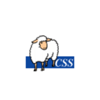 CSS Validation Service:检查层叠样式表(CSS)文档和HTML或者XHTML文档中的CSS内容正确性