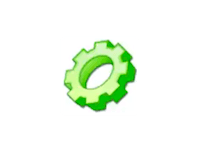 Windows系统调校By OlSoul：Windows系统优化工具箱