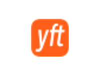 yft-design：基于Canvas的开源版【稿定设计】，开发的在线设计工具，具备海报设计和图片编辑功能