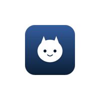 小猫影视，全平台支持的开源影视软件，目前自带源