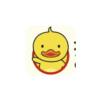 打字鸭：免费打字练习平台，快速掌握打字指法与盲打技巧