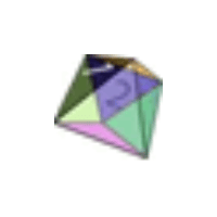 数学乐：在线数学学习网站，生动有趣且完全免费