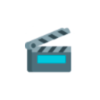 短视频工厂：一键生成产品营销与泛内容短视频，AI批量自动剪辑，高颜值跨平台桌面端工具