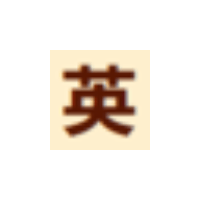 英语小说网：双语小说网站，中英文对照阅读，英语学习的不错选择