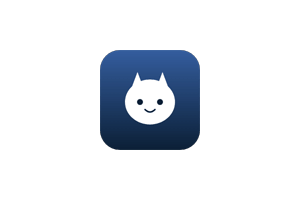 小猫影视，全平台支持的开源影视软件，目前自带源