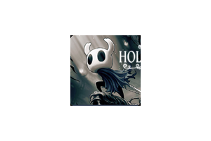 Hollow Knight，空洞骑士steam移植版，适配安卓手机操作，空洞骑士全DLC整合，空洞骑士手机版，空洞骑士安卓版