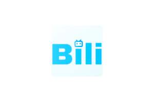 Bili23-Downloader :跨平台的 B 站视频下载工具,支持 Windows、Linux、MacOS 三平台,下载 B 站视频/番剧/电影/纪录片 等资源