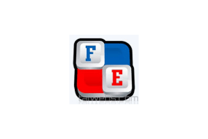 FontExpert 2025:字体管理软件,管理、安装新字体,整理现有字体、修复错误和删除重复字体