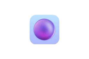 OrbStack:Docker Desktop的轻量级替代品,无需等待,快速、简单的Docker容器和Linux机器