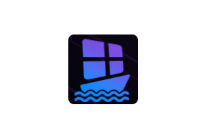 WinBoat:在 Linux上运行 Windows 应用的开源工具,无缝集成