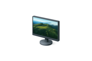 Screen Always On：屏幕常亮，保持Teams狀態(tài)常綠，遠程工作摸魚神器