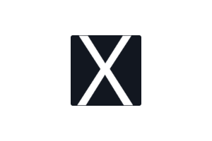 ConvertX:开源自托管在线文件转换器,支持 1000+ 文件格式转换