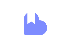 BookLore:开源电子书和漫画阅读工具,自托管应用程序