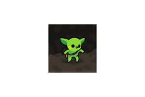 Peglin，肉鸽Roguelike弹珠游戏，新奇的玩法，收集并升级强大的球体和遗物来击败阻碍你的怪物和老板