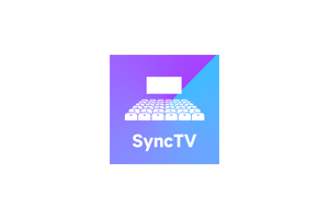 SyncTV：一个可以远程一起看电影/直播的程序，开源，支持docker部署，还支持bilibili和alist解析