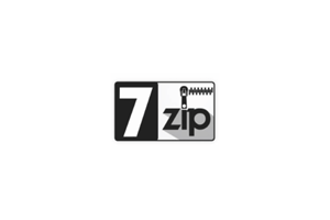 7zSfxTool:7zip自解压生成工具v3.6.1.200(清爽版)