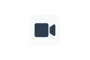 AI-Video-Transcriber AI视频转录器,一款开源的AI视频转录和摘要工具,支持YouTube、Bilibili、抖音等30+平台。