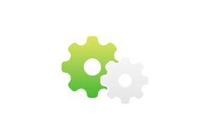 BetterWX-UI:微信|企业微信 QQ 多开、防撤回提示、多账号免扫码登录的终极解决方案