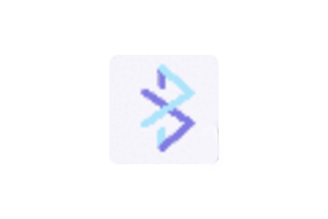 BlueGauge:蓝牙设备电池电量显示查看工具,免费开源,支持自定义托盘样式