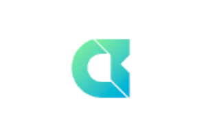 CTFever：网络安全技术人员发烧工具包，助你过关斩将、攻克难关