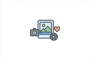 ChronoFrame：在线个人相册，支持 S3 兼容存储、LivePhoto、EXIF 解析、照片地图、在线管理照片等