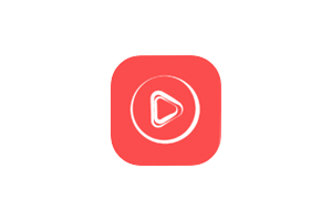 Cinetry:跨平台Jellyfin,Emby视频播放器,专为影视媒体爱好者设计,免费全平台