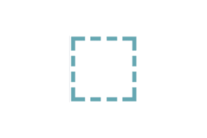 Crop Image:免费在线裁剪图片工具,支持JPEG、PNG、WebP 和 SVG等图像格式