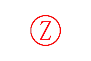 EasyFileCount:最快的本地文件查重管理工具之一,支持查找大/重复文件+自动分类