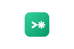 Free Prompt Generator:免费AI提示生成器,支持 写作、编程、市场营销、图像创作等多场景应用